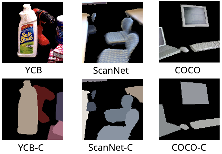 C_single_color_ablation.png